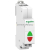 Индикатор световой iIL красный+зеленый 230В Acti9 Schneider Electric